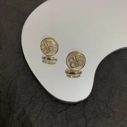 Balenciaga Jewelry Balenciaga Ring