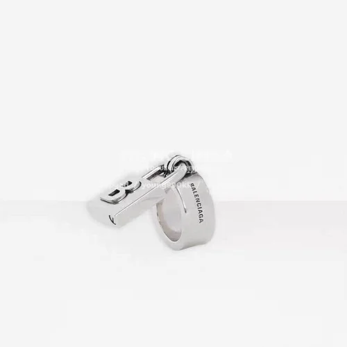 Balenciaga Jewelry Balenciaga Ring