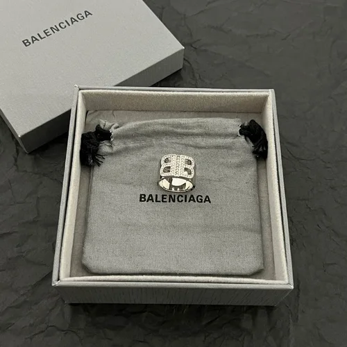 Balenciaga Jewelry Balenciaga Ring
