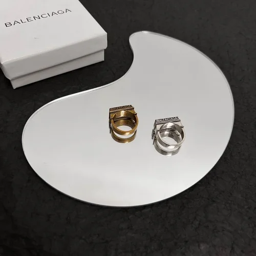 Balenciaga Jewelry Balenciaga Ring