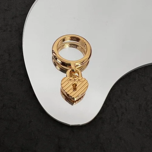 Balenciaga Jewelry Balenciaga Ring