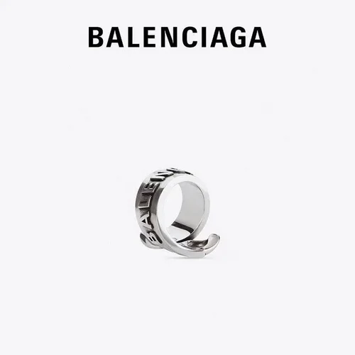 Balenciaga Jewelry Balenciaga Ring