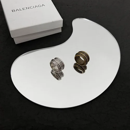 Balenciaga Jewelry Balenciaga Ring