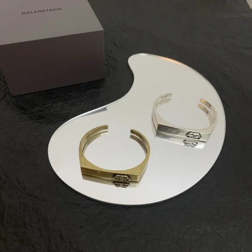 Balenciaga Jewelry Balenciaga Ring
