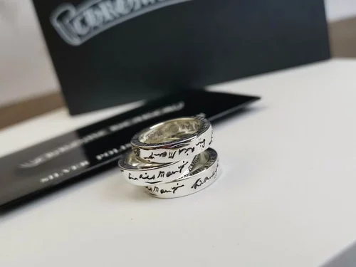 Balenciaga Jewelry Balenciaga Ring
