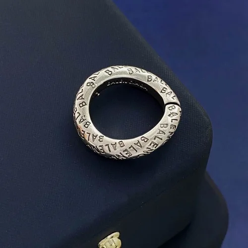 Balenciaga Jewelry Balenciaga Ring