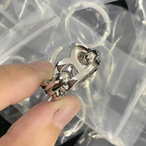 Balenciaga Jewelry Balenciaga Ring
