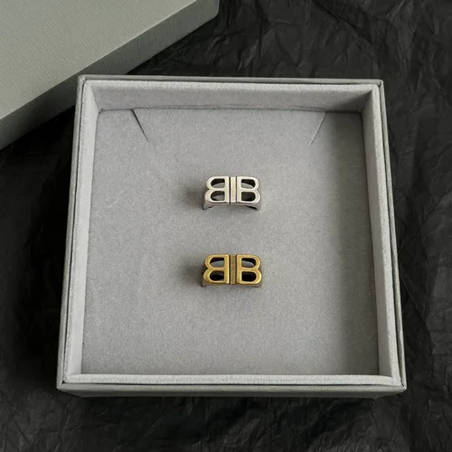 Balenciaga Jewelry Balenciaga Ring