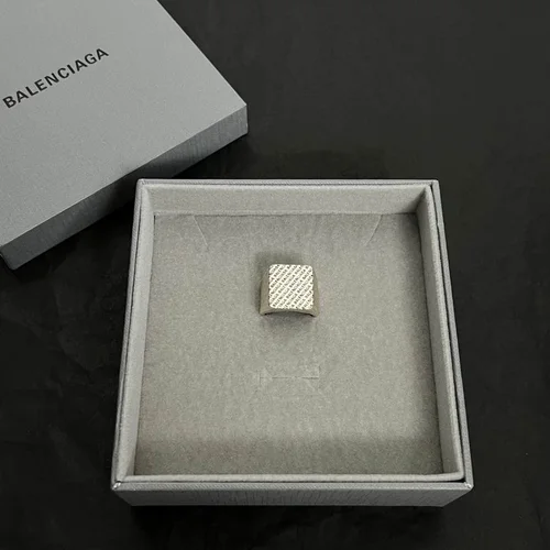 Balenciaga Jewelry Balenciaga Ring