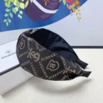 BurBerry Jewelry Bueberry headband