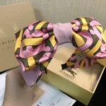 BurBerry Jewelry Bueberry headband