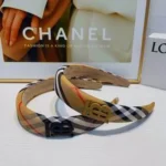 BurBerry Jewelry Bueberry headband