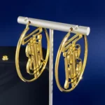 BurBerry Jewelry Burberry Earring