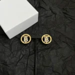 BurBerry Jewelry Burberry Earring