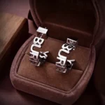 BurBerry Jewelry Burberry Earring
