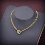 BurBerry Jewelry Burberry necklace
