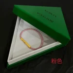 Bottega Veneta Jewelry Bottega Veneta Bracelet