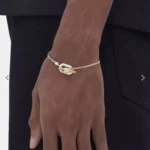 Bottega Veneta Jewelry Bottega Veneta Bracelet