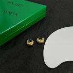 Bottega Veneta Jewelry Bottega Veneta earring