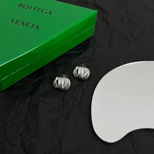 Bottega Veneta Jewelry Bottega Veneta earring