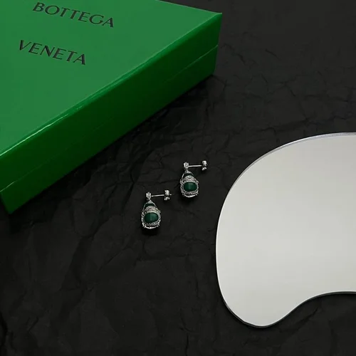 Bottega Veneta Jewelry Bottega Veneta earring