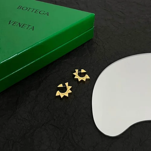 Bottega Veneta Jewelry Bottega Veneta earring