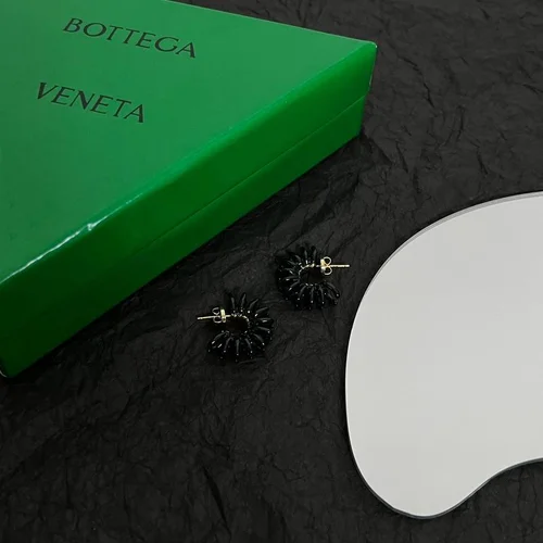 Bottega Veneta Jewelry Bottega Veneta earring