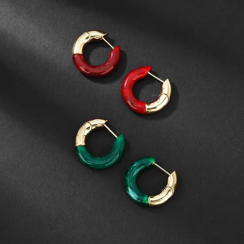 Bottega Veneta Jewelry Bottega Veneta earring