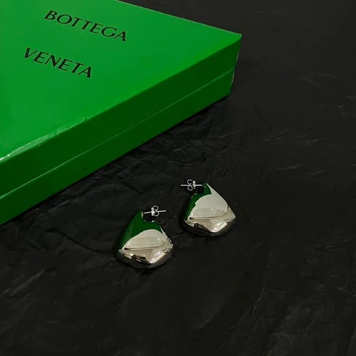 Bottega Veneta Jewelry Bottega Veneta earring