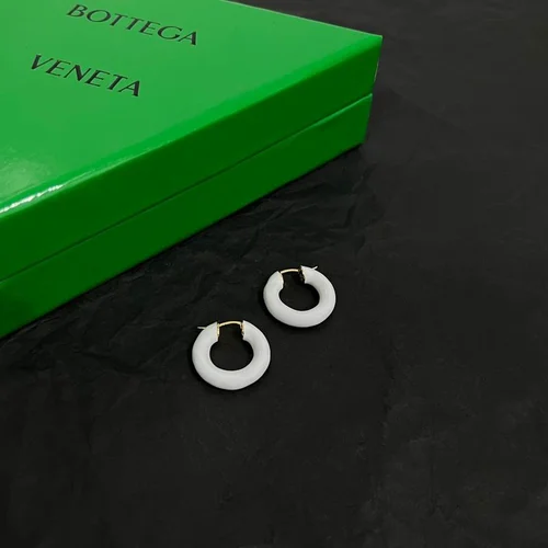 Bottega Veneta Jewelry Bottega Veneta earring