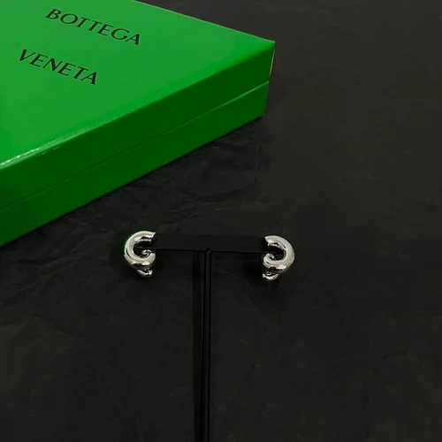 Bottega Veneta Jewelry Bottega Veneta earring