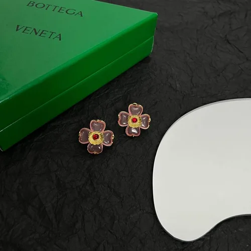 Bottega Veneta Jewelry Bottega Veneta earring