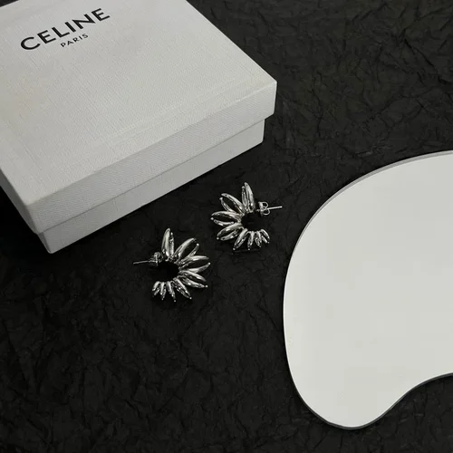 Bottega Veneta Jewelry Bottega Veneta earring