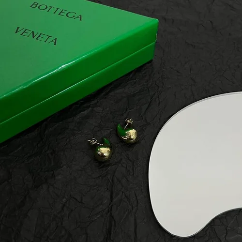 Bottega Veneta Jewelry Bottega Veneta earring