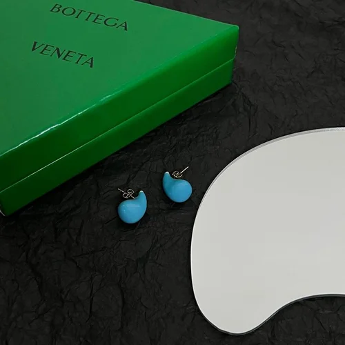 Bottega Veneta Jewelry Bottega Veneta earring