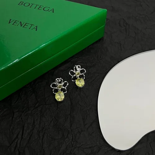 Bottega Veneta Jewelry Bottega Veneta earring