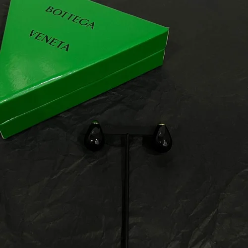 Bottega Veneta Jewelry Bottega Veneta earring