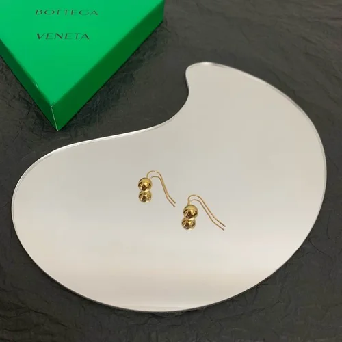 Bottega Veneta Jewelry Bottega Veneta earring