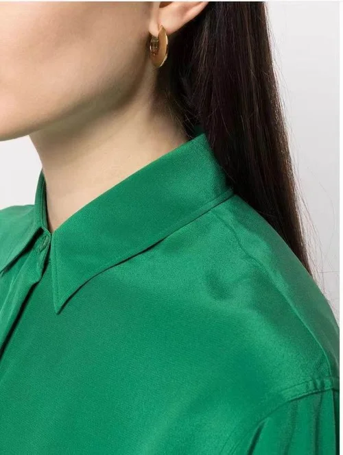 Bottega Veneta Jewelry Bottega Veneta earring