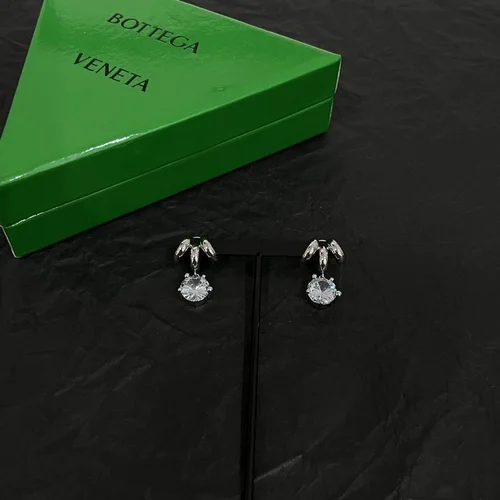 Bottega Veneta Jewelry Bottega Veneta earring