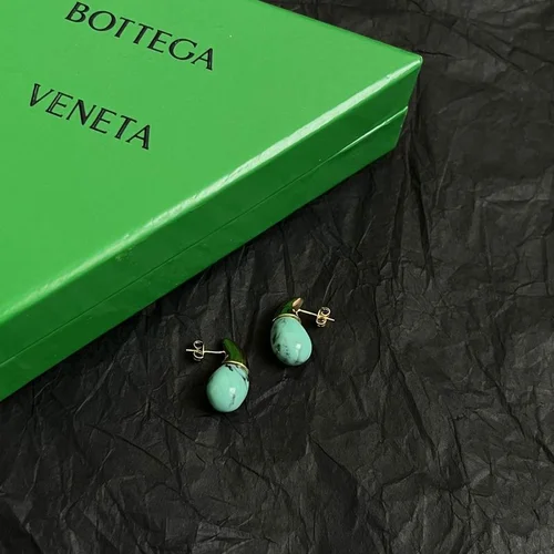 Bottega Veneta Jewelry Bottega Veneta earring