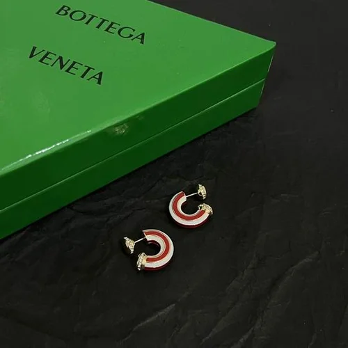 Bottega Veneta Jewelry Bottega Veneta earring