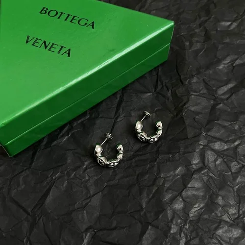 Bottega Veneta Jewelry Bottega Veneta earring