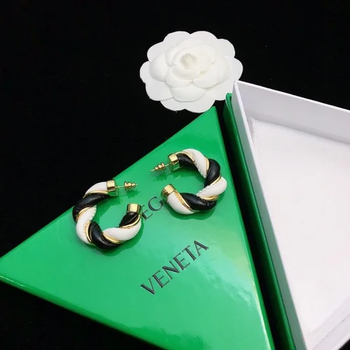 Bottega Veneta Jewelry Bottega Veneta earring