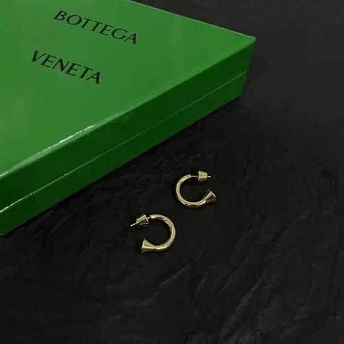 Bottega Veneta Jewelry Bottega Veneta earring