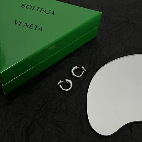 Bottega Veneta Jewelry Bottega Veneta earring