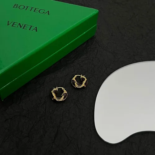 Bottega Veneta Jewelry Bottega Veneta earring