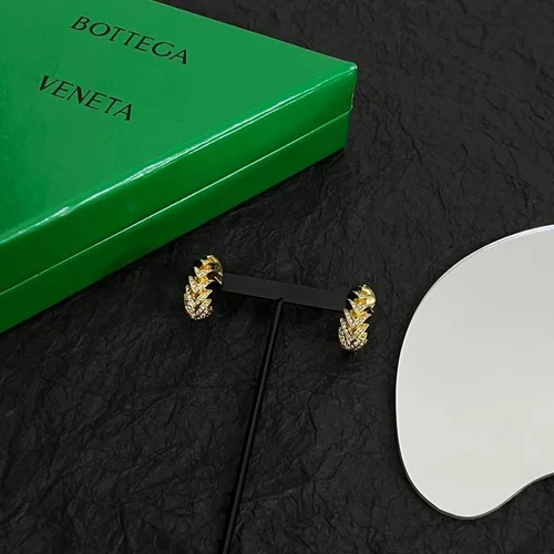 Bottega Veneta Jewelry Bottega Veneta earring
