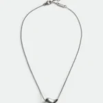 Bottega Veneta Jewelry Bottega Veneta Necklace