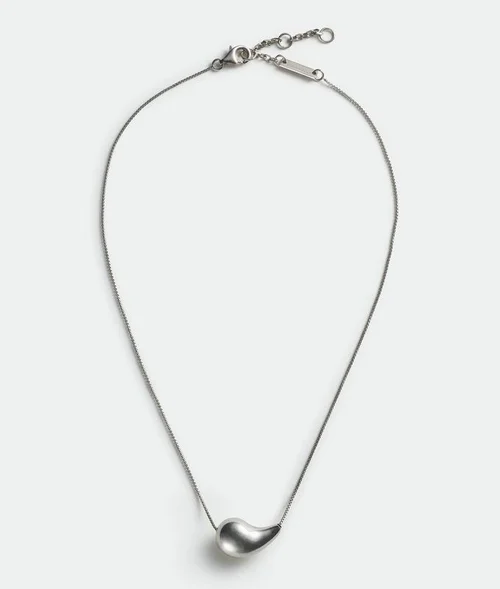 Bottega Veneta Jewelry Bottega Veneta Necklace